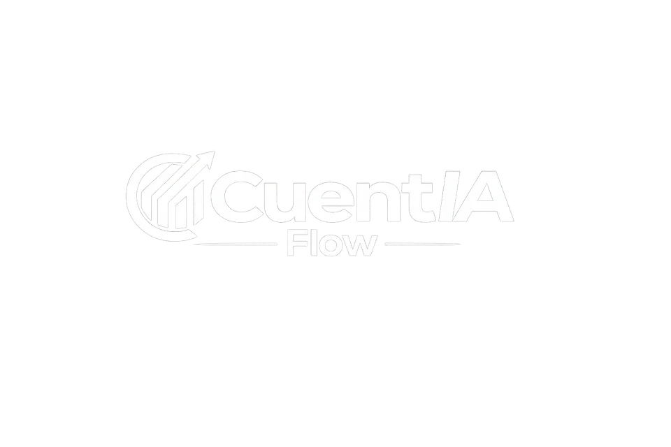 CuentIA Flow