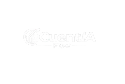 CuentIA Flow