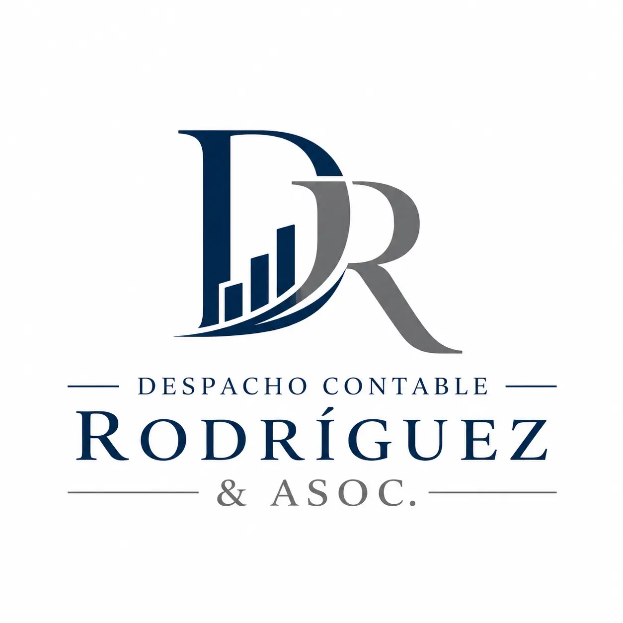 Despacho Contable Rodríguez & Asoc.