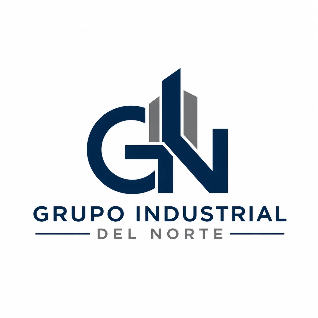 Grupo Industrial del Norte