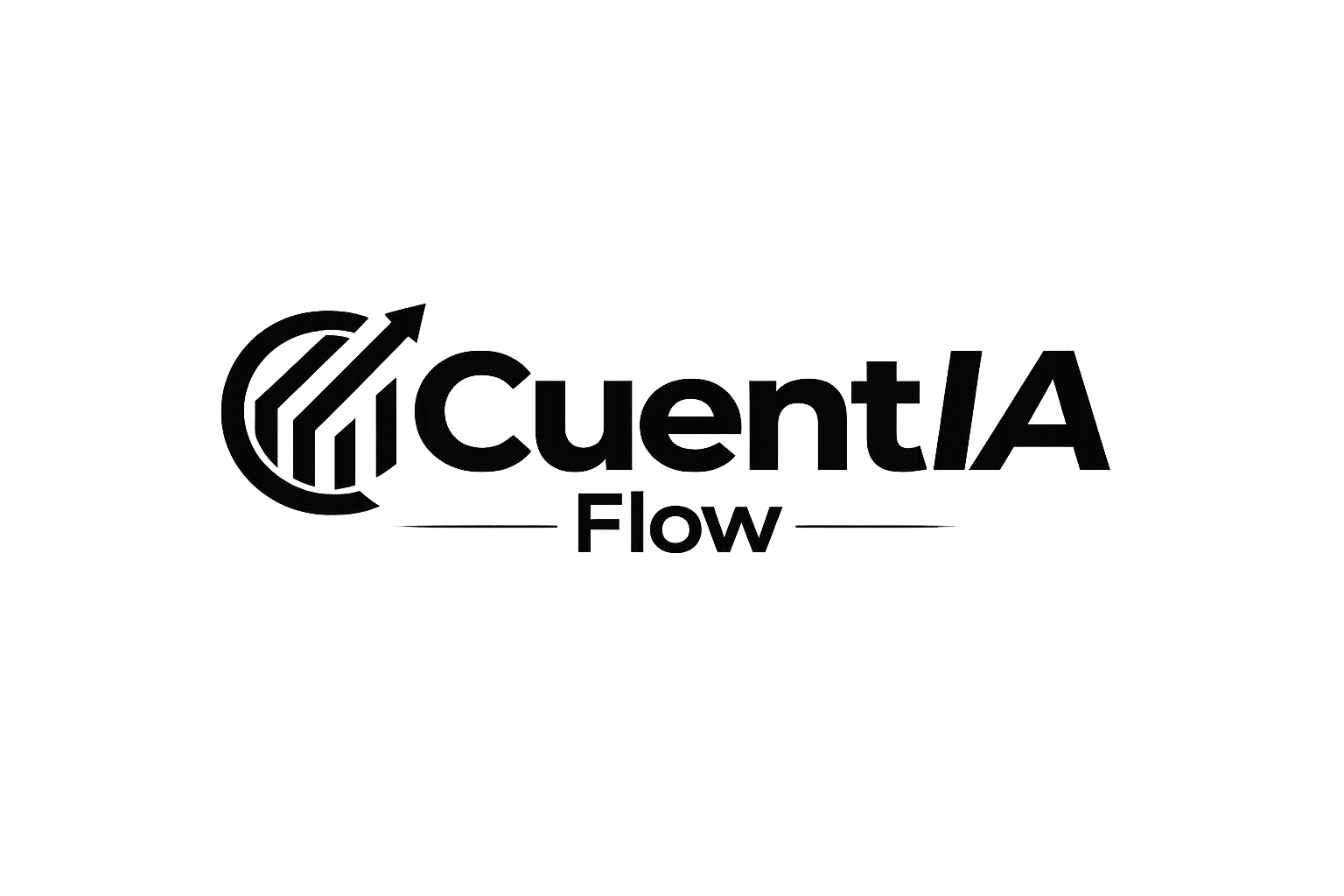 CuentIA Flow